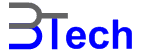 BTech Acoustics official website